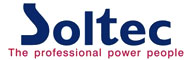 Soltec