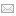 mail-icon